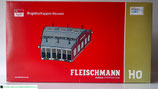 Fleischmann 6476