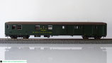 Roco 44335, Z 00-30 949-8