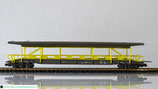 Hobbytrain 3000, Skls-tv 436 3 103-6