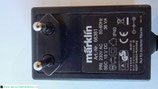 Märklin 60361