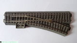 Märklin 24612