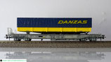 Roco 46355, Sdkms 475 4 595-7