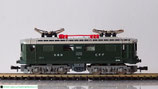 Lima 220294, Re 4/4' 10047