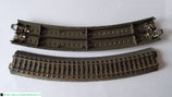 Märklin 24230