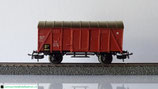 Märklin 306/1, Gmh 39 248 847