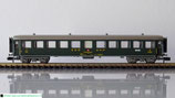 Fleischmann 8139, B 20-03 301-2