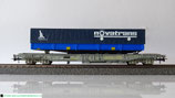 Roco 44353, Sdkms 475 4 595-7