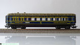 Märklin 346/2J