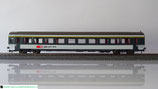 Roco 9502, A 10-73 166-6