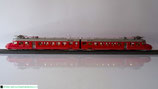 Märklin 39260, RAe 4/8 1021