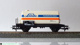 Märklin 44510,  741 6 063-7