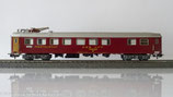 Märklin 4068, WR 88-30 009-6