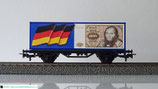 Märklin 84566