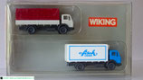 Wiking 90 942