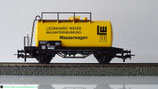 Märklin 00754-19,  735 5 900-3