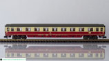 Fleischmann 8161, Avmz 207 19-90 003-3
