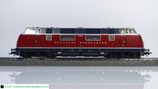 Märklin 37803, V 200 018