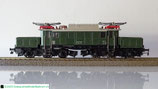 Märklin 8322, E 94 94 276