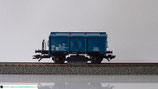Märklin 46049, K15 978 2 032-5