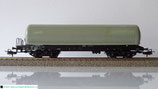 Märklin 4632,  539 992