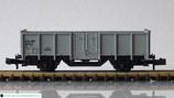 AKU 9021, E 505 1 303-2
