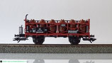 Märklin 48162,  546 328