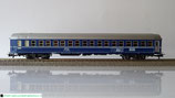 Märklin 4151,  75-70 458-8