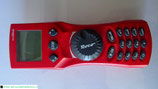 Roco 10810