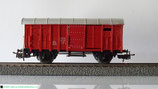 Märklin 4605, K3 46081