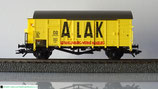 Märklin 48160, Grs 5088