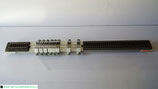 Märklin 78101