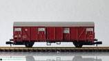 Arnold 4420-12, Gbs 252 151 2 029-0