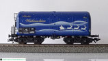 Märklin 48417, Weihnachtswagen 2017