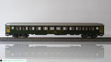 Liliput 882 50, B 22-40 084-6