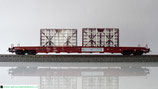 RailTop 13510,  470 6 901-7