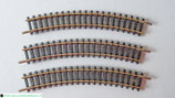 Minitrix 14912