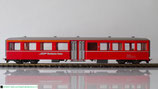 Bemo 3203 128, AB 1518