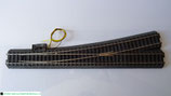 Märklin 24711