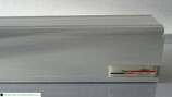 Train Safe Travel TST-H02L-120, Transportbox