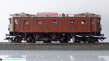 Märklin 37515, Ae 3/6'' 10435