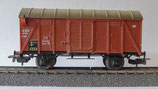 Märklin 306/1 S, Gmh 39 248 847