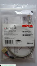Märklin 60884