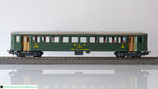 HAG 440, B 20-33 826-8