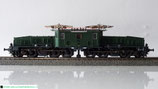 Roco 43940, Ce 6/8''