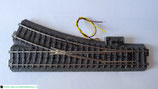 Märklin 24612