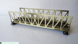 Märklin 7162