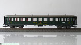 Fleischmann 5139, B 20-03 301-2