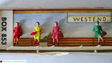 Merten 853