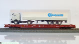 Märklin 4742, Saadkms 690 498 3 031-3