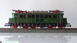 Märklin 3049, E 104 021-1